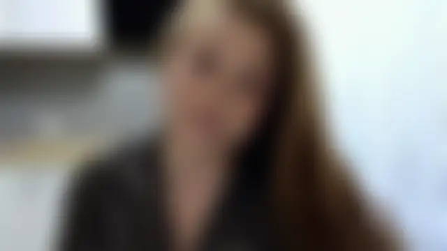 tiffany_co_ – Live XXX-chat