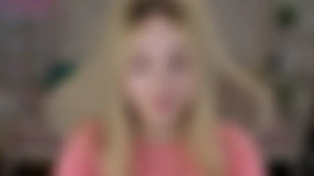 Chat +18 de Shy_Polly ao vivo