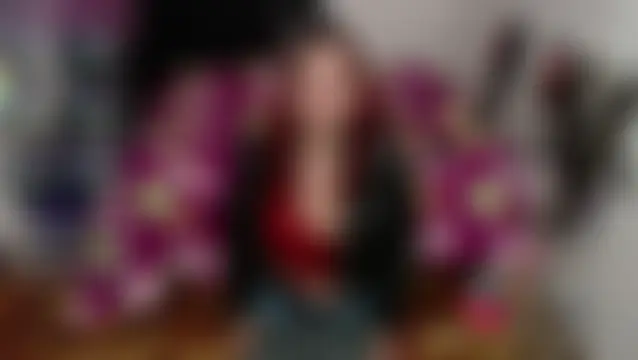 Chat +18 de alissia_kent ao vivo