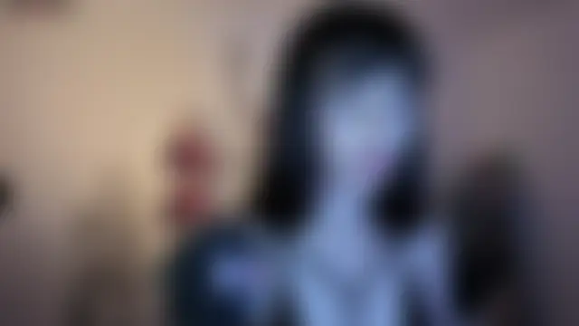 Czat XXX na żywo – deftsuki