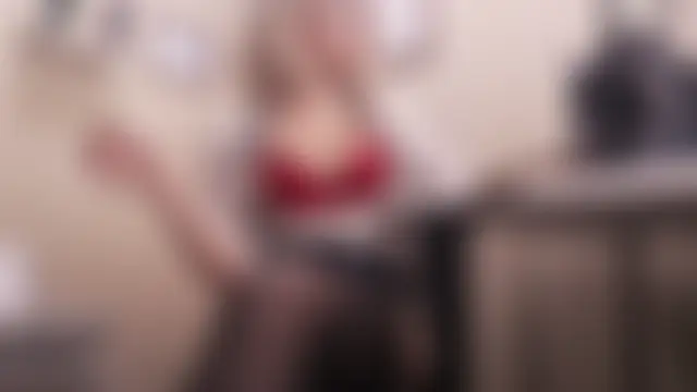 Office_Siren's Live XXX Chat