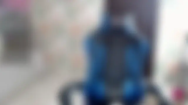 Онлайн чат XXX Korolek12
