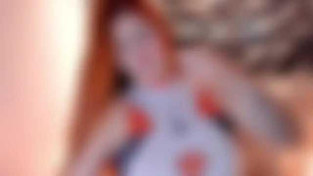XXX chat uživo modela megan_whitee__