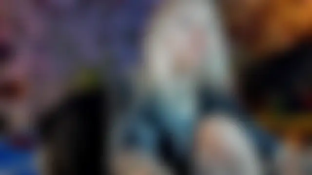 tattoo_art_baby Chat XXX in diretta