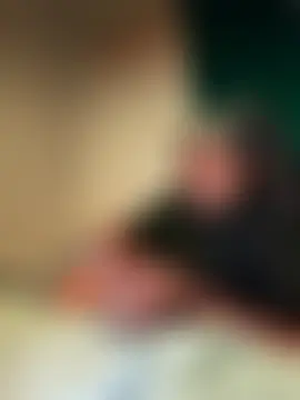 TheRealOshunQueen's Live XXX Chat