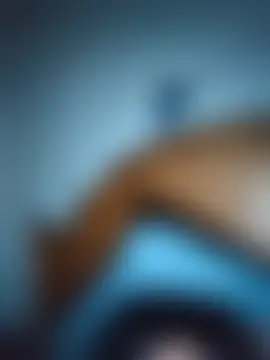 monaxinaa Adlı Modelin Web Kamerası Şovu