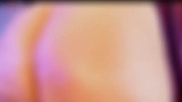 Mia-Bloom Live XXX-chat