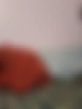 bam420bam Cameră chat live
