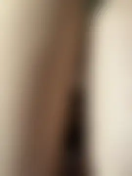 Swdk's Webcam Show