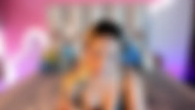 Amanda_klaire Obrolan Langsung XXX