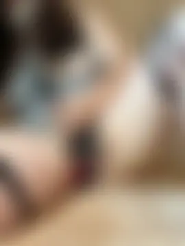 Chat XXX Live miu___mf