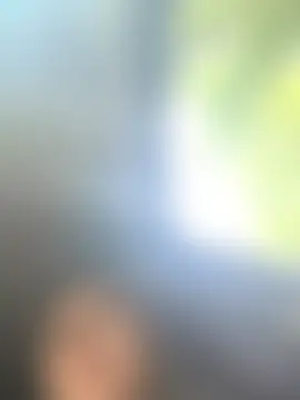 Chat XXX Live _Lisa_