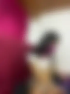 gahia01_'s Live XXX Chat