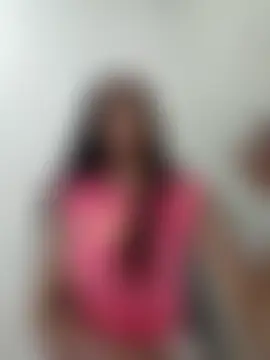 Chat XXX en directo de Naysha104