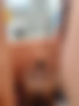 Desicouple1706 Webcam-Show
