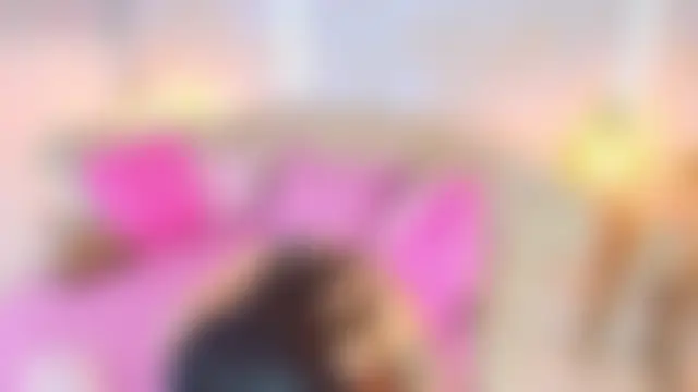 khloeblake লাইভ XXX চ্যাট