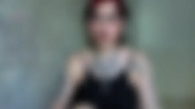 IntrigueYourDay Live XXX-chat