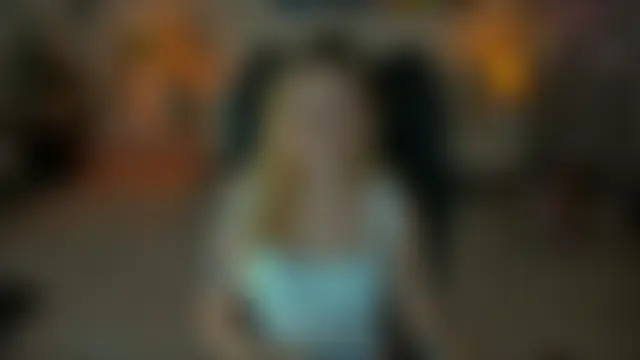 fairy_lele Obrolan Langsung XXX