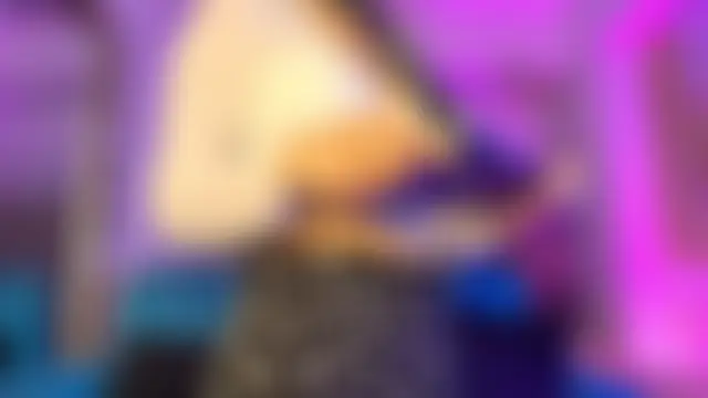 Dakashyten Live XXX-chat