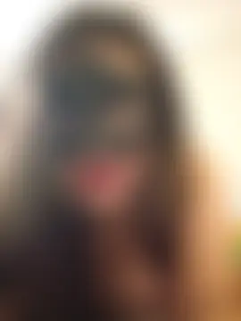 XXX chat uživo modela Blossam_07