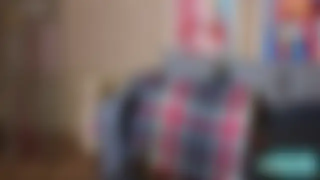 XXX chat uživo modela Alicia_love00