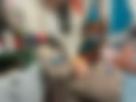 دردشة LilMissKaos الجنسية المباشرة