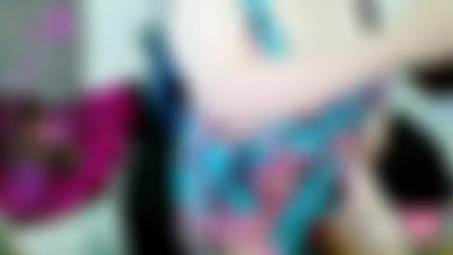 Show Webcam de tatli_bela