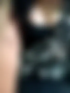 Chatroom XXX en direct de your-sameera