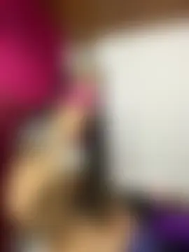 gahia01_ – Live XXX-chat