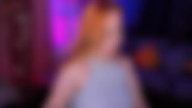 Czat XXX na żywo – deboramoore