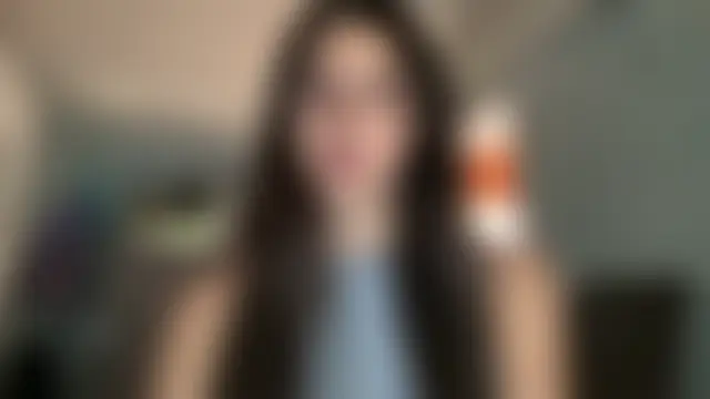LiluMartiznirn Live XXX chat