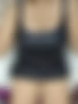 XXX chat uživo modela Curvy_Pooja