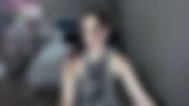XXX chat uživo modela GraceRainbow