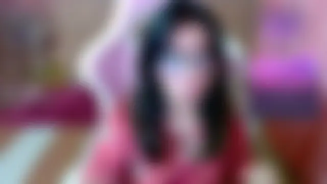 دردشة Maggie_Fox3 الجنسية المباشرة