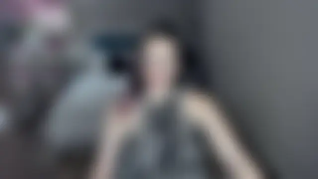 Chat XXX Live GraceRainbow