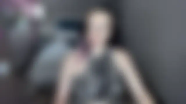 GraceRainbow XXX чат на живо