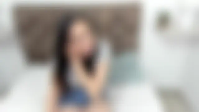 casey_jamess লাইভ XXX চ্যাট