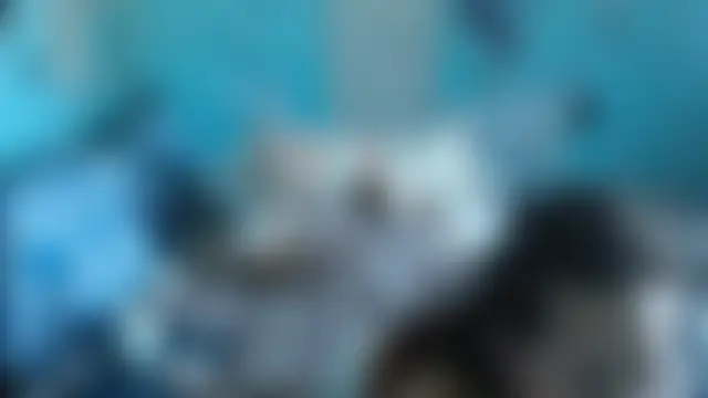 brighteyes77 Chat XXX in diretta