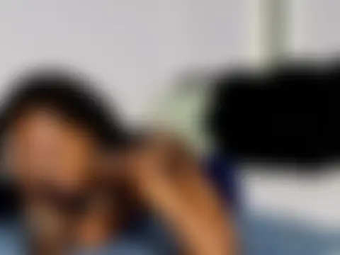 צ'אט XXX בשידור חי של excitingbothways