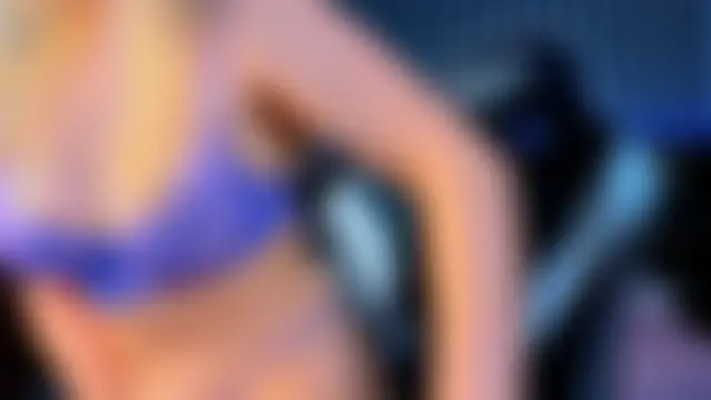 Czat XXX na żywo – Daryana_Gray
