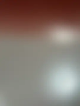 دردشة Rafa_Kawa الجنسية المباشرة