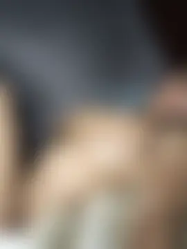 Rousbel18 live XXX chat
