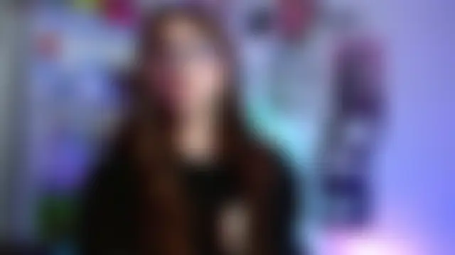 Chat +18 de CelesteAyase ao vivo