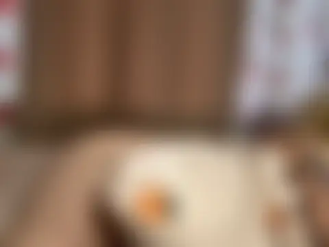 green_tangerine_ 即時 XXX 聊天