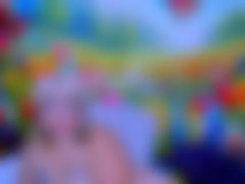 Chat XXX en directo de indianroxy