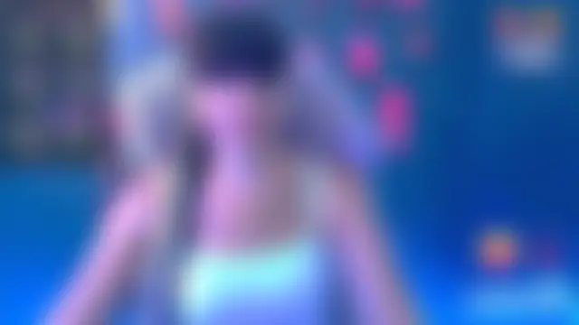 Chat +18 de Violla_My ao vivo