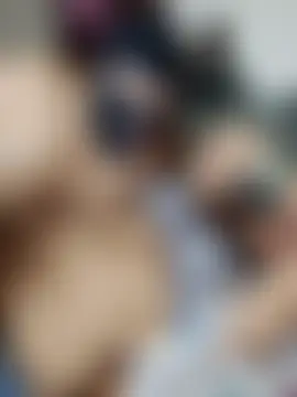 hot-punjabi-couple XXX чат на живо