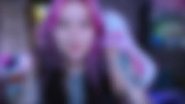 jelya_sg Adlı Modelin Canlı XXX Sohbeti