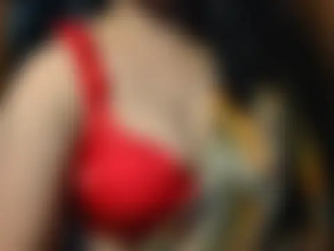 HOT-PAYAL Chat XXX live
