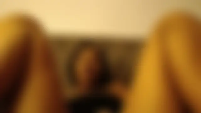 Czat XXX na żywo – SpicyQueenxxxx